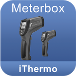 Meterbox iThermo