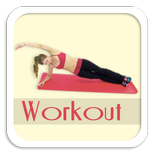 Slim Waist Workout Guide