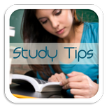 Study Tips