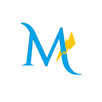 Peaceful Maths APK