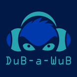 DuB-a-WuB - A Dubstep Drum App