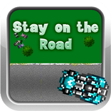 Stay on the Road