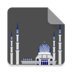 iPray: Prayer Times & Qibla APK