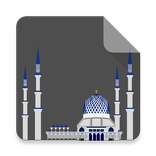 iPray: Prayer Times & Qibla