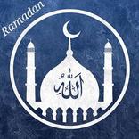 Prayer times(ramdan2018) azhan, azkar, qibla
