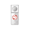 Умная розетка APK