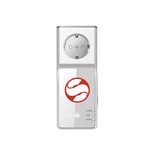 Smart Socket