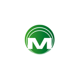 Metra