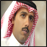 قصائد حامد زيد