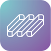 MetricWire APK