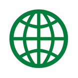Publimetro Colombia