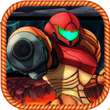 Free Super Metroid cheats