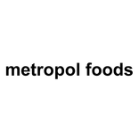 Metropol