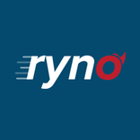 Ryno Driver