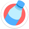 Bottle Flip APK