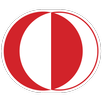 METU NCC Mobile APK
