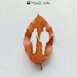 Chord Payung Teduh