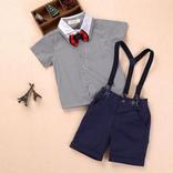 Baby Kids Dress