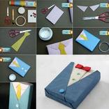Diy Gift Box