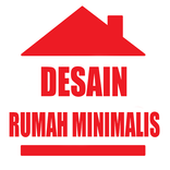 Minimalist house design