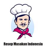 Resep Masakan Rumah