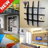 1000 desain Interior Rumah Terbaik