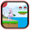 mew adventure APK