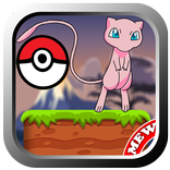 mew cat