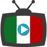 Mexico TV Free