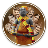 Naidu-Nayakar