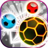 ”Soccer Swipe