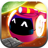 Super Happy Bot