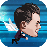”Fly Divide