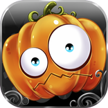 ”Pumpkin Lines