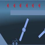 Car Defi Attraction Circuit