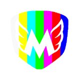 Mezo TV