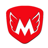 Mezome