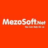 MezoSoft