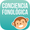 Conciencia fonológica – Juegos para autismo APK