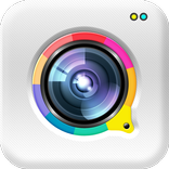 Camera - Beautie Cam