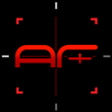 Droid Bionic ARena APK