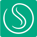 ”ITSMA Service Portal