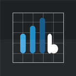 IDM DSL usage