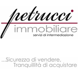 Petrucci Immobiliare
