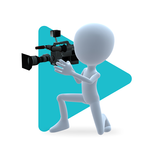Documentary World