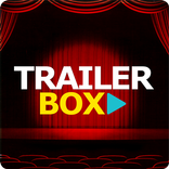 Trailer Box