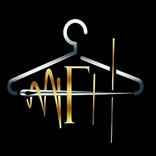 MFH