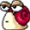 maple help APK