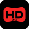 Movie Flix - Hot Movies 2018 APK