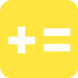 Addit - Math Puzzle
